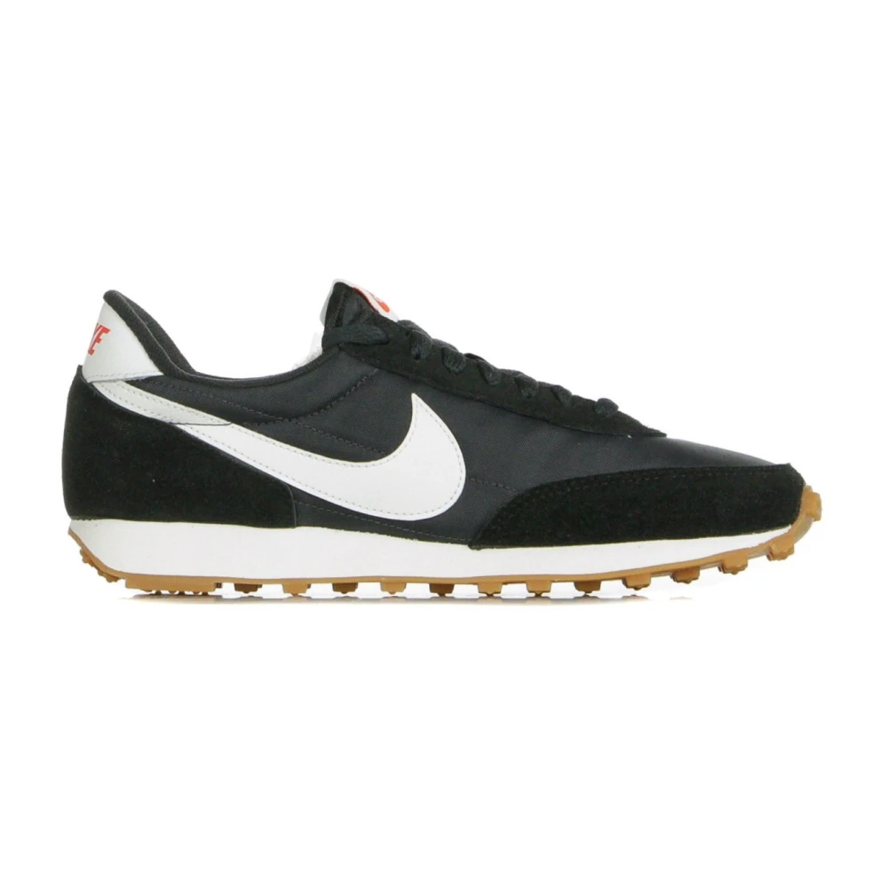 Nike Daybreak Low-sko Black, Dam