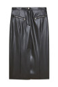 jupe-midi-noire-avec-poches-zippees