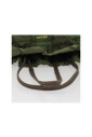 pre-owned-nylon-sacs-prada