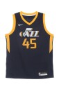 utah-jazz-basketball-tank-top-mitchell-endeg45