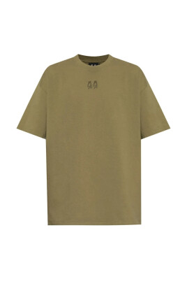 menand-39-s-classic-tee