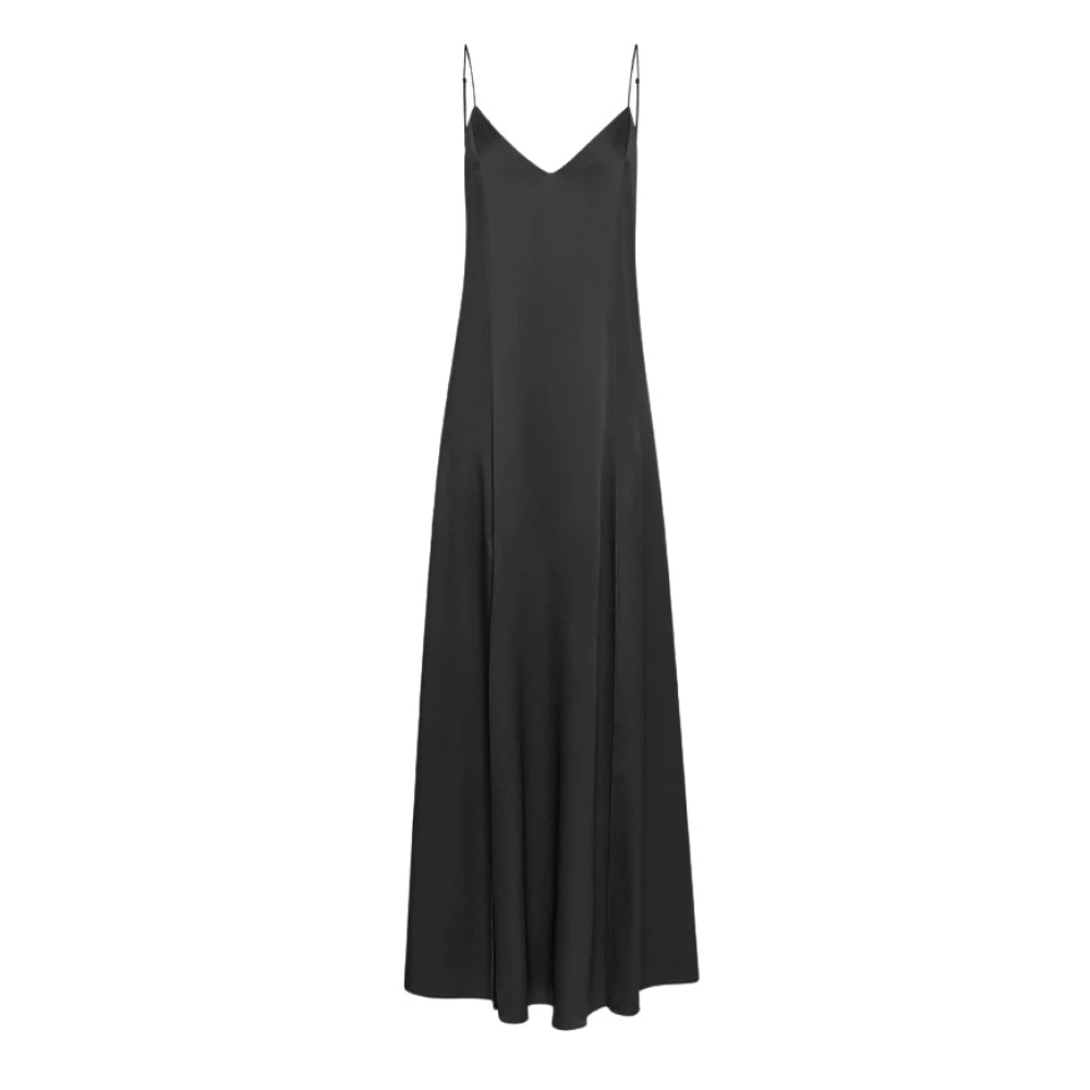 Dresses > Day Dresses > Maxi Dresses - - Forte Forte - Modalova