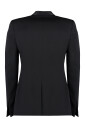 silk-blend-jacket-with-satin-lapel
