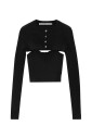 ensemble-deux-pieces-en-tricot-noir
