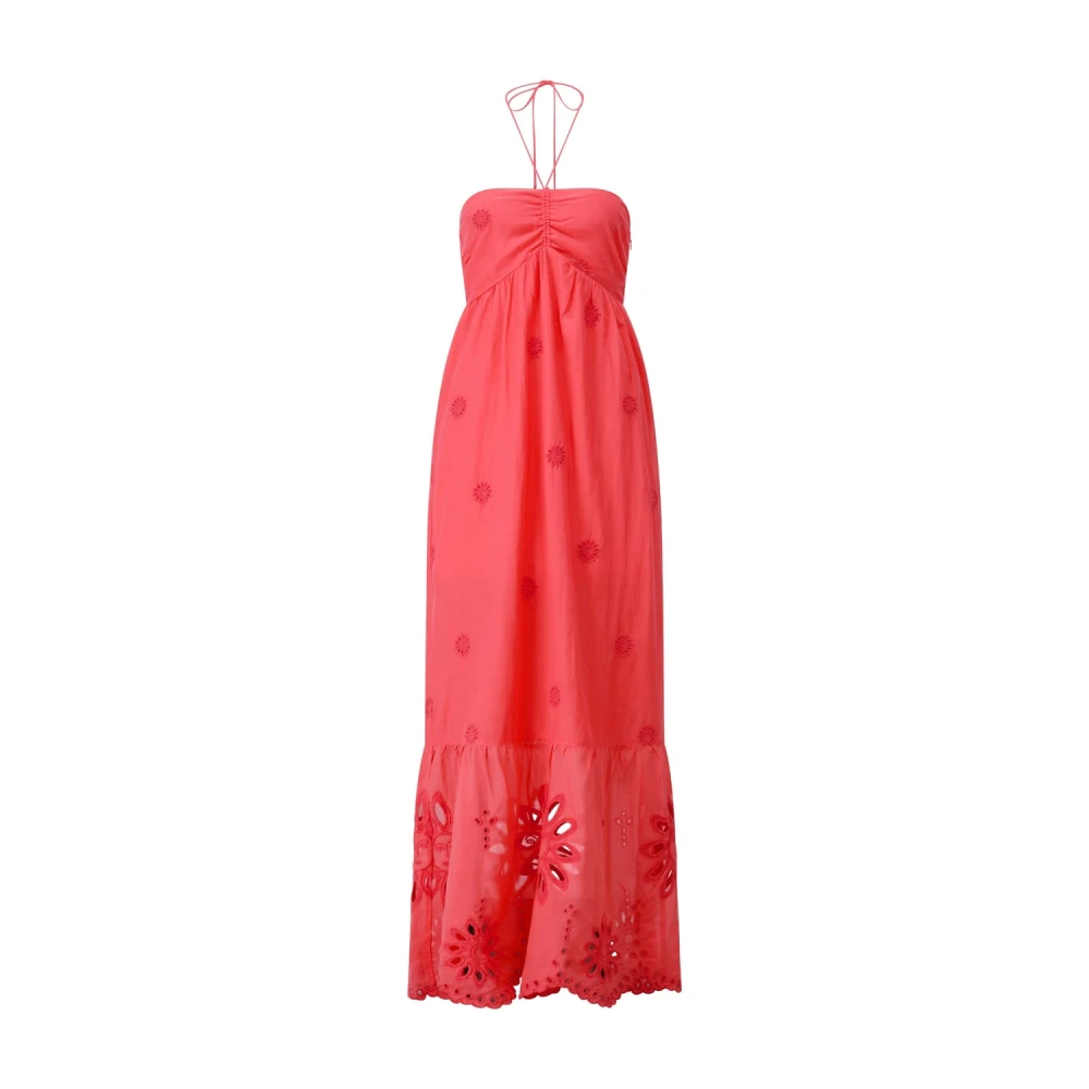 Dresses > Day Dresses > Maxi Dresses - - Fabienne Chapot - Modalova