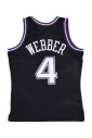 nba-swingman-jersey-chris-webber