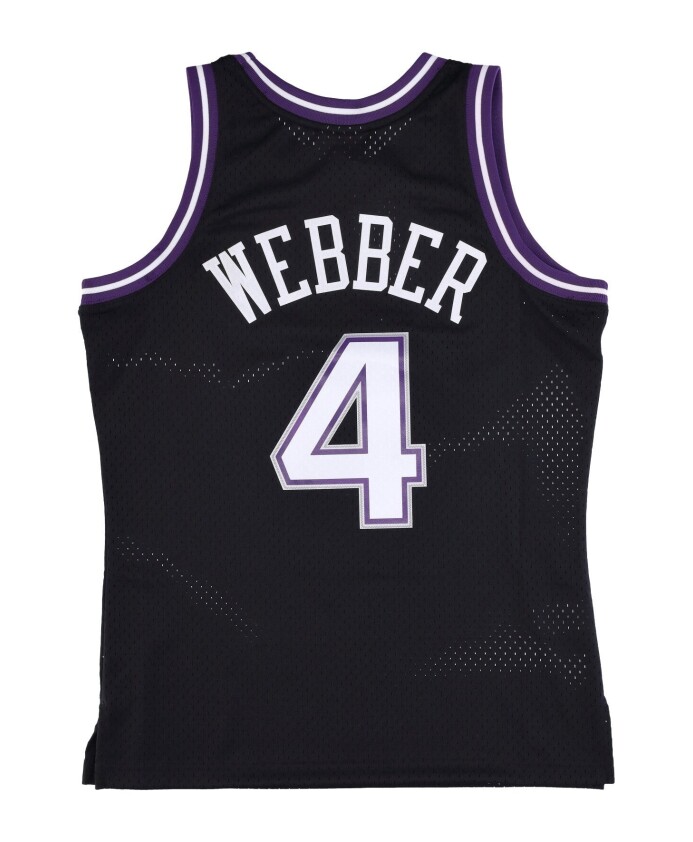 nba-swingman-jersey-chris-webber