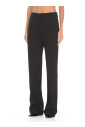 pantalon-noir-en-viscose-avec-detail-etoile