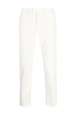 Pablo Trousers