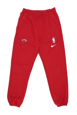 miami-heat-basketball-tracksuit-pants