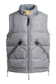 Vests