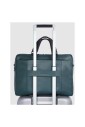 work-bag