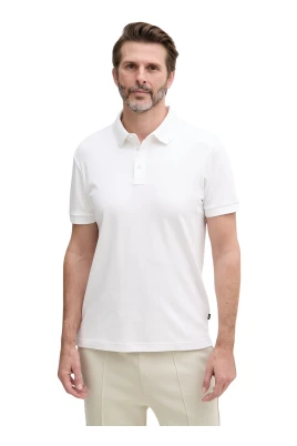 Primo Polo Shirt