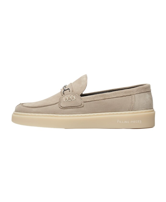 core-loafers-suede-taupe