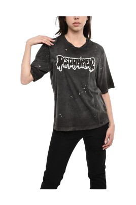 t-shirt-graphique-vintage