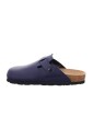 sabots-bleus-pour-femmes-elegants-et-polyvalents