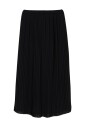 jupe-en-tulle-noire-a-taille-elastique