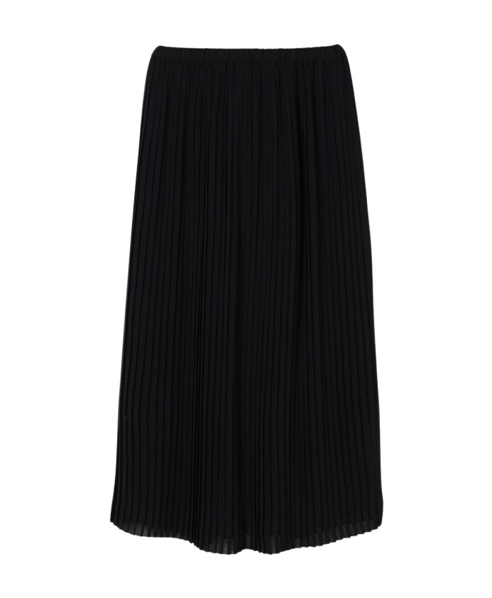 jupe-en-tulle-noire-a-taille-elastique