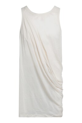 sleeveless-t-shirt-in-various-colors