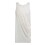 sleeveless-t-shirt-in-various-colors