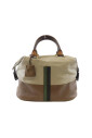 pre-owned-cuir-sacs-celine