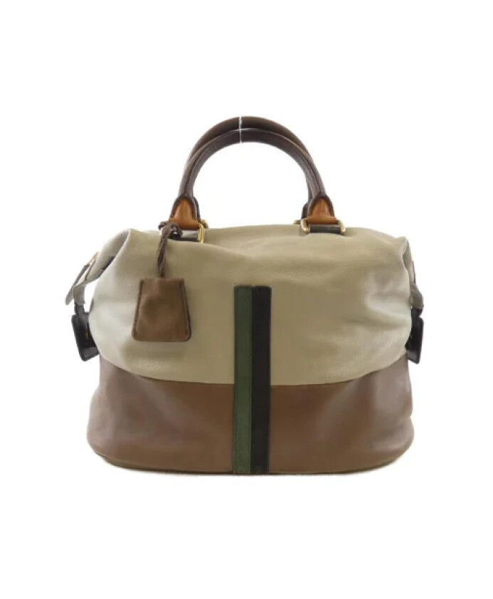 pre-owned-cuir-sacs-celine