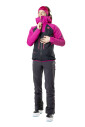 zwartout-touring-ski-bindings
