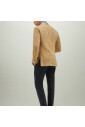 veste-k-comfort-en-pique-de-coton