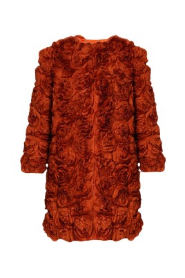 manteau-en-soie-3d-roses