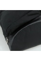 pre-owned-nylon-sacs-dos