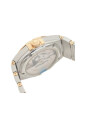 pre-owned-acier-inoxydable-montres