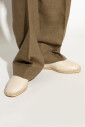 mules-en-cuir