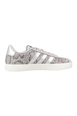 Court Sneakers för Juniorer