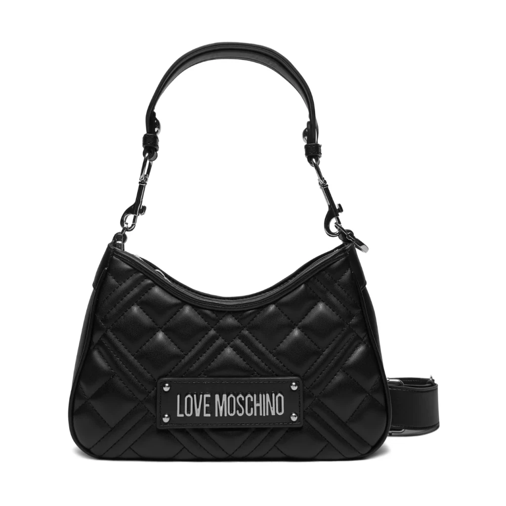 Bags > Shoulder Bags - - Love Moschino - Modalova