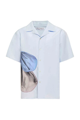 chemise-a-manches-courtes-brode