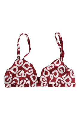 Soft Cup Bra