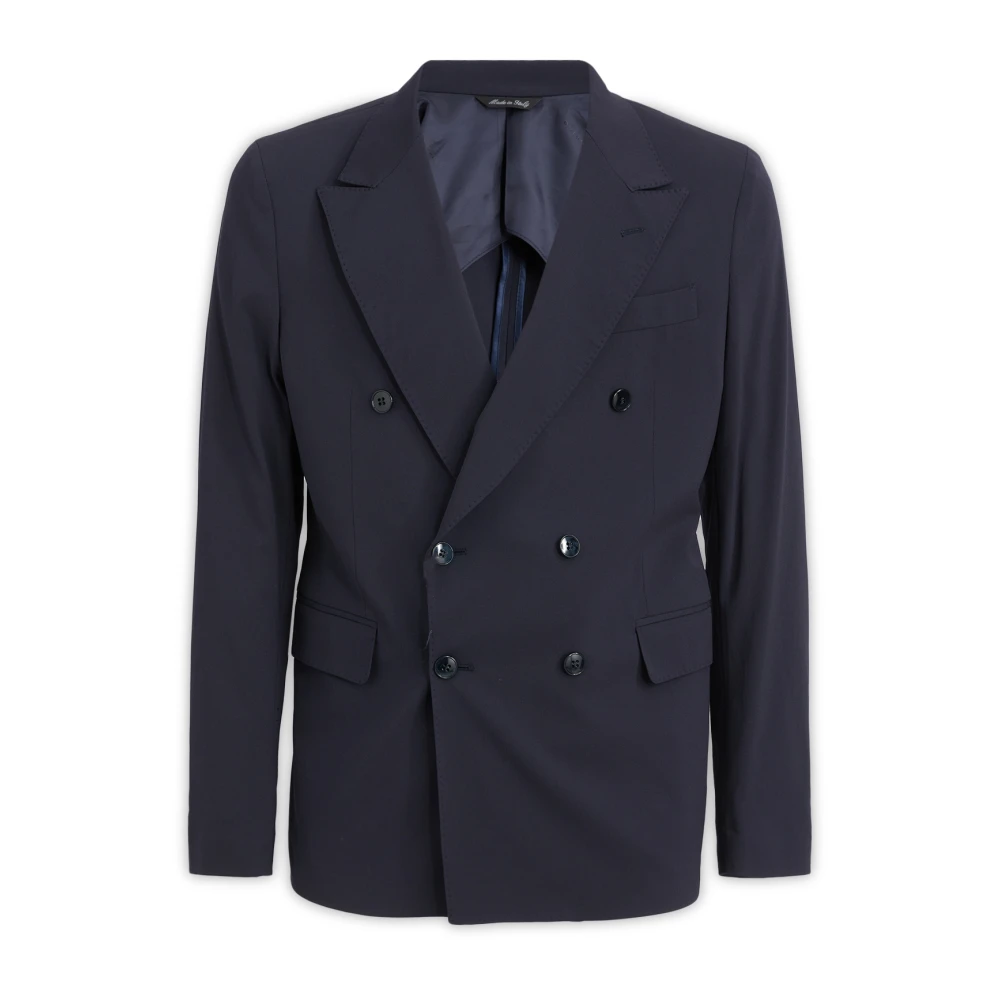 Jackets > Blazers - - Brian Dales - Modalova