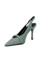core-slingback-t-90