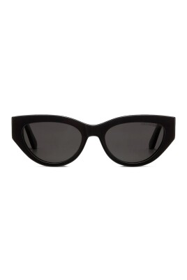 black-butterfly-sunglasses-accessories