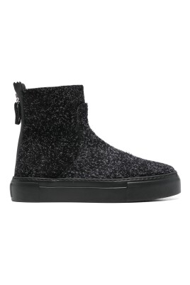 meghan-ankle-boots