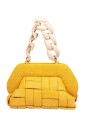 pochette-en-toile-jaune-ocre