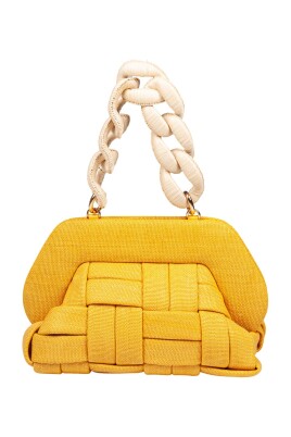 canvas-clutch-bag-yellow-ochre