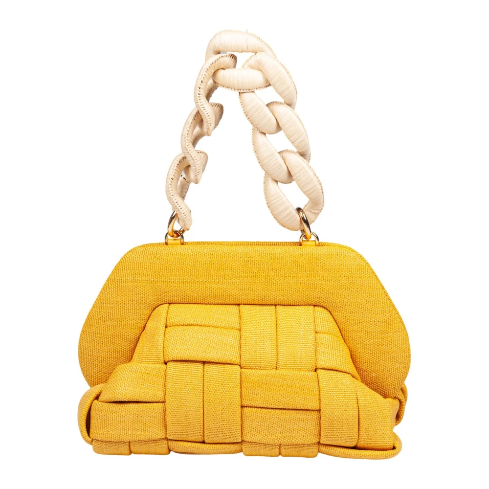 Bags > Handbags - - THEMOIRè - Modalova