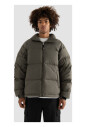 route-puffer-jakke