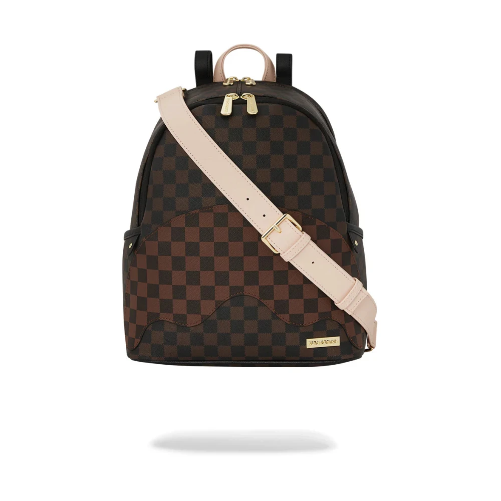 Bags > Backpacks - - Sprayground - Modalova