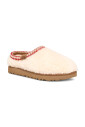 tasman-maxi-curly-slippers