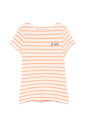 t-shirt-col-rond-ecru-avec-revers-de-manches