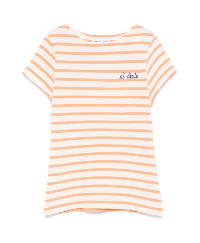 t-shirt-col-rond-ecru-avec-revers-de-manches