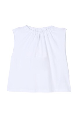 barn-grafiskt-tryck-t-shirt