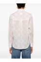 classic-cotton-shirt-for-women
